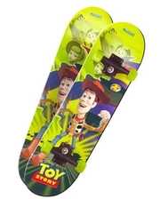Скейтбординг MONDO Toy Story фото
