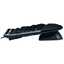 Microsoft Natural Ergonomic Keyboard 4000 Black USB технические характеристики. Купить Microsoft Natural Ergonomic Keyboard 4000 Black USB в интернет магазинах Украины – МетаМаркет