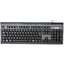 ACME Multimedia Keyboard KM03 Grey USB технические характеристики. Купить ACME Multimedia Keyboard KM03 Grey USB в интернет магазинах Украины – МетаМаркет
