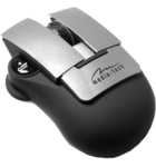 Media-Tech MT1094 VIPER RF Black-Grey USB
