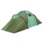 Time Eco Camping 6 отзывы. Купить Time Eco Camping 6 в интернет магазинах Украины – МетаМаркет