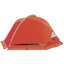 Salewa Tent Monte Rosa II технические характеристики. Купить Salewa Tent Monte Rosa II в интернет магазинах Украины – МетаМаркет