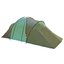 Time Eco Camping 6 Технічні характеристики. Купити Time Eco Camping 6 в інтернет магазинах України – МетаМаркет