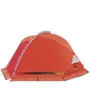 Палатки Salewa Tent Monte Rosa II фото