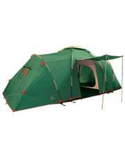 Палатки Tramp BREST 6 FG фото
