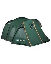 Палатки Husky Grande 5 фото