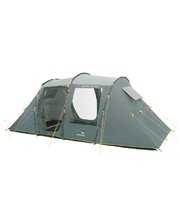 Палатки EASY CAMP WILMINGTON TWIN фото