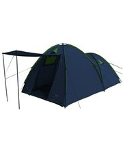 Палатки Freetime Sierra фото