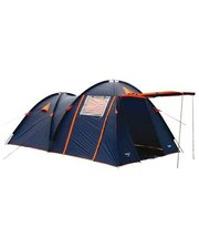 Палатки Freetime Sierra LX фото