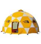 The North Face 2-Meter Dome 8