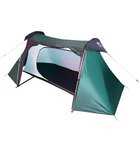 Wild country Aspect 1 Tent