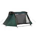 Wild country Aspect 2.5 Tent