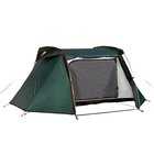 Wild country Aspect 3 Tent