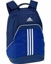 Рюкзаки Adidas Tiro Backpack Training Teamwear V42829 фото
