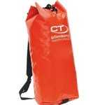 Climbing Technology Carrier Large 37L