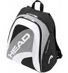 Head ATP Series Backpack