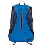RedPoint Daypack 23