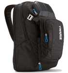 THULE Crossover 32L Backpack