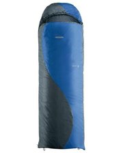 Спальные мешки Ferrino Lightec 900 Sq фото