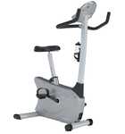 Vision Fitness E1500 Deluxe