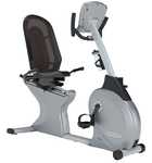 Vision Fitness R2250 Deluxe