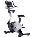 Pulse Fitness 240G Fusion