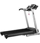 BH Fitness G6442 Pioneer Classic