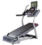 FreeMotion Fitness FMTK74810 i11.9 Incline Trainer