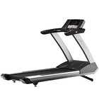 BH Fitness G690 SK6900