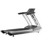 BH Fitness G695 SK6950