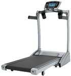 Vision Fitness T9550 Deluxe