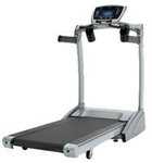 Vision Fitness T9550 Simple