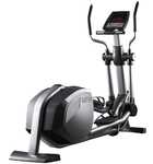 BH Fitness G910 SK9100