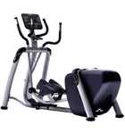 Pulse Fitness 280G Fusion