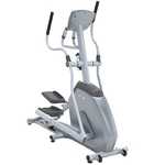 Vision Fitness Fitness X20 Classic