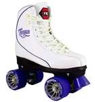 Roller Derby Tacoma women 62 mm