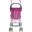 Chicco Snappy Stroller технические характеристики. Купить Chicco Snappy Stroller в интернет магазинах Украины – МетаМаркет