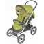 Baby Design Espiro Enzo (2 в 1) технические характеристики. Купить Baby Design Espiro Enzo (2 в 1) в интернет магазинах Украины – МетаМаркет