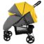 baby tilly Carrello Strada CRL-7305 технические характеристики. Купить baby tilly Carrello Strada CRL-7305 в интернет магазинах Украины – МетаМаркет
