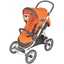 Baby Design Espiro Enzo (2 в 1) технические характеристики. Купить Baby Design Espiro Enzo (2 в 1) в интернет магазинах Украины – МетаМаркет