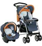 Chicco Duo Ct 0.2