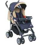 Chicco Duo Ct 0.1