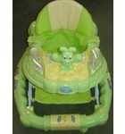 baby tilly BL6224SY