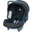 Romer Baby-Safe Plus Isofix технические характеристики. Купить Romer Baby-Safe Plus Isofix в интернет магазинах Украины – МетаМаркет