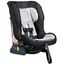 Orbit Baby Toddler Car Seat технические характеристики. Купить Orbit Baby Toddler Car Seat в интернет магазинах Украины – МетаМаркет