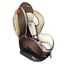 Baby Shield BS02-E2 Технічні характеристики. Купити Baby Shield BS02-E2 в інтернет магазинах України – МетаМаркет