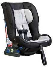 Детские автокресла Orbit Baby Toddler Car Seat фото