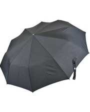 Зонты WANLIMA MT6012 фото