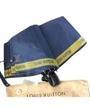 Зонты Louis Vuitton №0304 фото