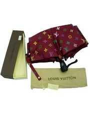 Зонты Louis Vuitton №0017 фото